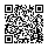FL41797.4-R0 Listing QR Code