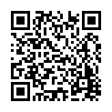 FL41797.4-R1 Listing QR Code