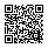 FL41797.5-R0 Listing QR Code