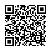 FL41797 Listing QR Code