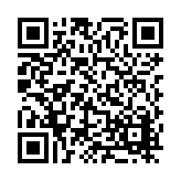 FL41799 Listing QR Code