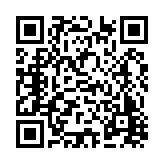 FL41800.1-R0 Listing QR Code