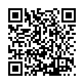 FL41810.1-R1 Listing QR Code
