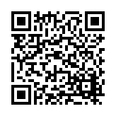 FL41812.4-R1 Listing QR Code