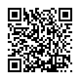 FL41813.1-R1 Listing QR Code