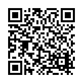 FL41813 Listing QR Code
