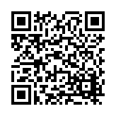 FL41814.1-R1 Listing QR Code
