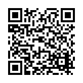 FL41814.7-R0 Listing QR Code