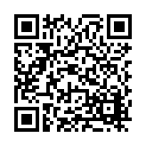 FL41816.1-R1 Listing QR Code