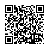 FL41824.1-R0 Listing QR Code