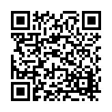 FL41824.1-R1 Listing QR Code