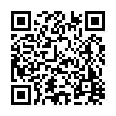 FL41824 Listing QR Code