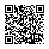 FL41830.2-R0 Listing QR Code