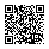 FL41830.2-R2 Listing QR Code