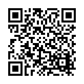 FL41830 Listing QR Code