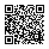 FL41834 Listing QR Code