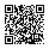 FL41835.2-R1 Listing QR Code