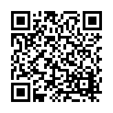 FL41835 Listing QR Code