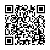 FL41838.1-R1 Listing QR Code