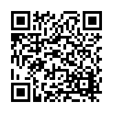 FL41838.1-R2 Listing QR Code
