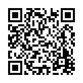 FL41838.2-R0 Listing QR Code