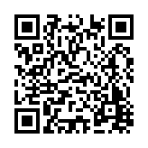 FL41838.3-R2 Listing QR Code