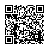 FL41839.1-R0 Listing QR Code