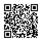 FL41839.1-R1 Listing QR Code