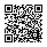 FL41839.2-R0 Listing QR Code