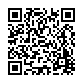 FL41839.2-R1 Listing QR Code