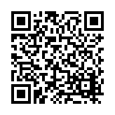 FL41841 Listing QR Code