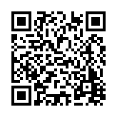 FL41842.1-R1 Listing QR Code