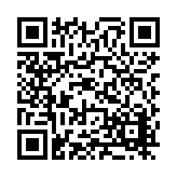 FL41842.1-R2 Listing QR Code