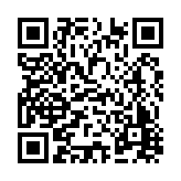 FL41842.2-R3 Listing QR Code