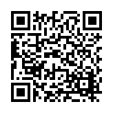 FL41842.2-R4 Listing QR Code