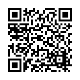 FL41844.1-R1 Listing QR Code