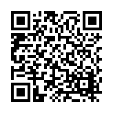 FL41845 Listing QR Code