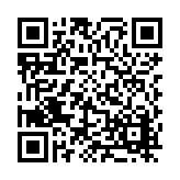 FL41849 Listing QR Code