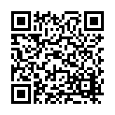 FL41853.1-R1 Listing QR Code