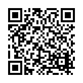 FL41855 Listing QR Code