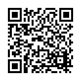 FL41858.2-R4 Listing QR Code