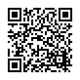 FL41858.3-R0 Listing QR Code
