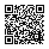 FL41858.3-R3 Listing QR Code