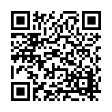 FL41858.5-R3 Listing QR Code