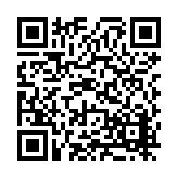 FL41858.6-R3 Listing QR Code
