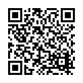 FL41858 Listing QR Code