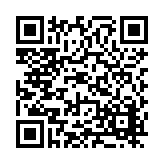 FL41859.2-R2 Listing QR Code