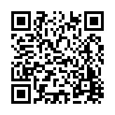 FL41862.3-R1 Listing QR Code