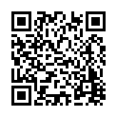 FL41862.6-R0 Listing QR Code