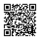 FL41864.4-R0 Listing QR Code
